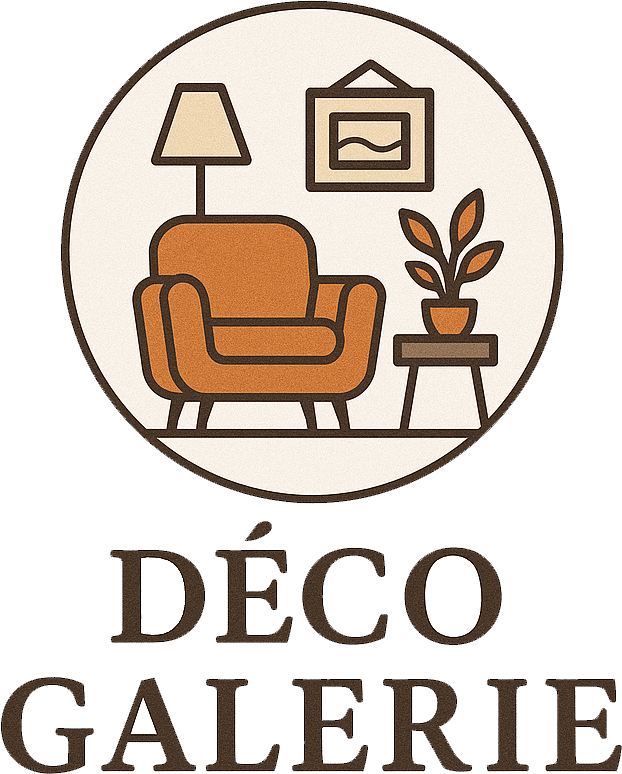 Déco Galerie