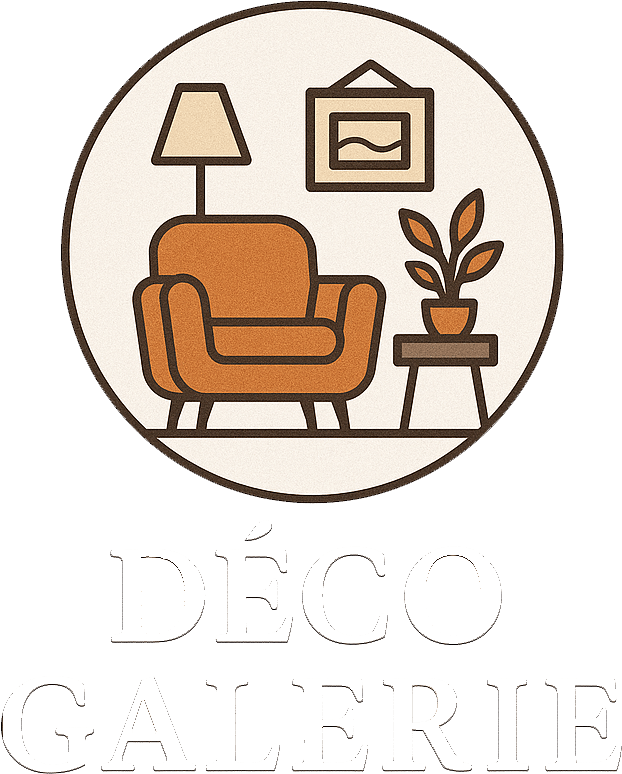 Déco Galerie
